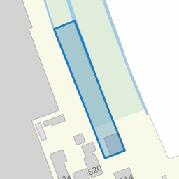 Perceel VZV00-G-3524