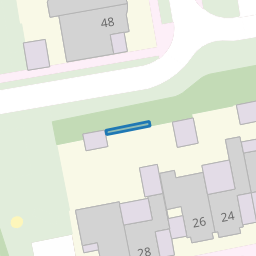 Perceel VZV00-G-3529