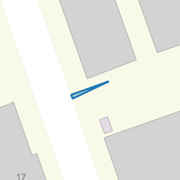 Perceel VZV00-G-3531