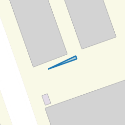 Perceel VZV00-G-3533