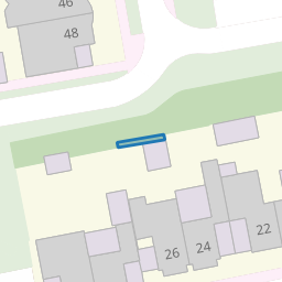 Perceel VZV00-G-3535