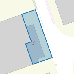 Perceel VZV00-G-3538