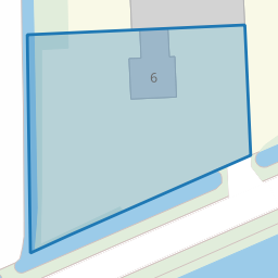 Perceel VZV00-G-3541