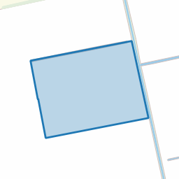 Perceel VZV00-G-3547