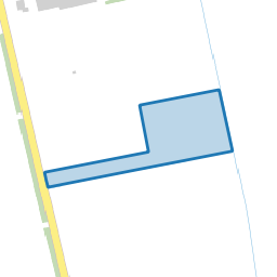 Perceel VZV00-G-3549