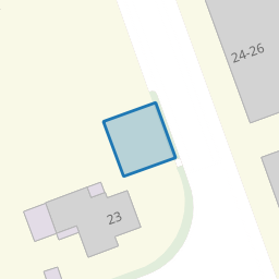 Perceel VZV00-G-3551