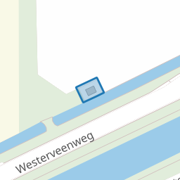 Perceel VZV00-G-3554