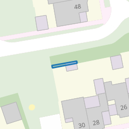 Perceel VZV00-G-3562