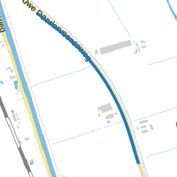 Perceel VZV00-G-3563