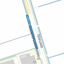 Perceel VZV00-G-3564