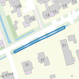 Perceel VZV00-G-3565