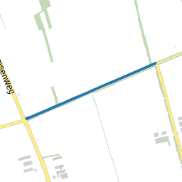 Perceel VZV00-G-3567