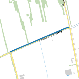 Perceel VZV00-G-3568