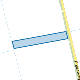 Perceel VZV00-G-3569