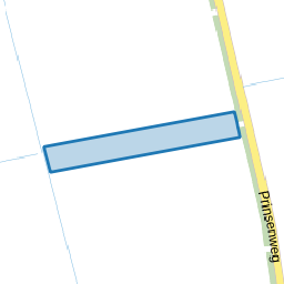 Perceel VZV00-G-3570