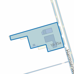 Perceel VZV00-G-3571