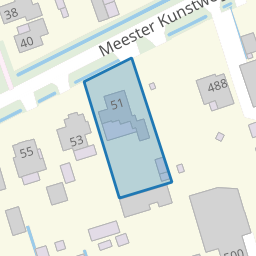 Perceel VZV00-G-3574