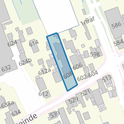 Perceel VZV00-G-3575