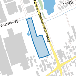 Perceel VZV00-G-3576