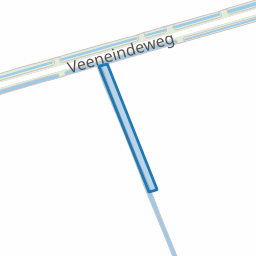 Perceel VZV00-G-3579