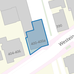 Perceel VZV00-G-3586