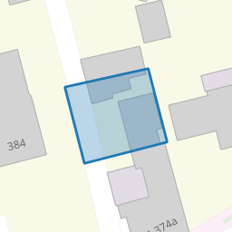 Perceel VZV00-G-3589