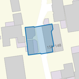 Perceel VZV00-G-3590