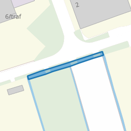 Perceel VZV00-G-3596