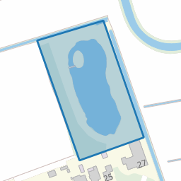 Perceel VZV00-G-3602