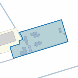 Perceel VZV00-G-3604