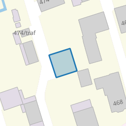 Perceel VZV00-G-3627