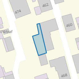 Perceel VZV00-G-3628