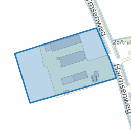 Perceel VZV00-G-3634