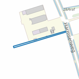 Perceel VZV00-G-3635