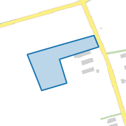 Perceel VZV00-G-3636