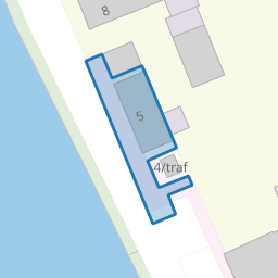 Perceel VZV00-G-3644