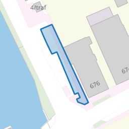 Perceel VZV00-G-3645