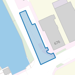 Perceel VZV00-G-3646