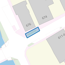 Perceel VZV00-G-3647