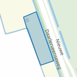 Perceel VZV00-G-3652