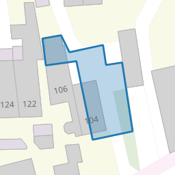 Perceel VZV00-G-3653