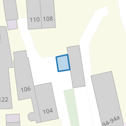 Perceel VZV00-G-3654