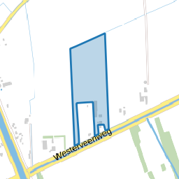 Perceel VZV00-G-3657