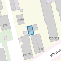 Perceel VZV00-G-3659