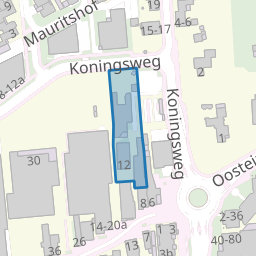 Perceel VZV00-G-3669