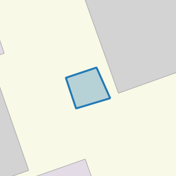 Perceel VZV00-G-3676