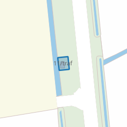 Perceel VZV00-H-1008