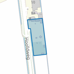 Perceel VZV00-H-1023