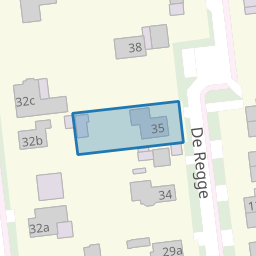 Perceel VZV00-H-1062