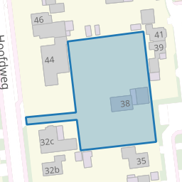 Perceel VZV00-H-1063